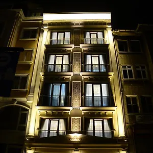 World Heritage Istambul